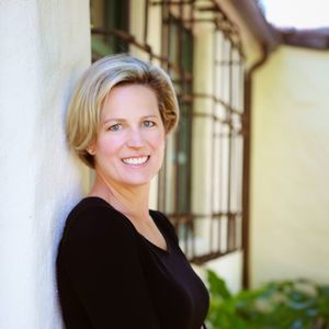 Meet your Posher, Wendy